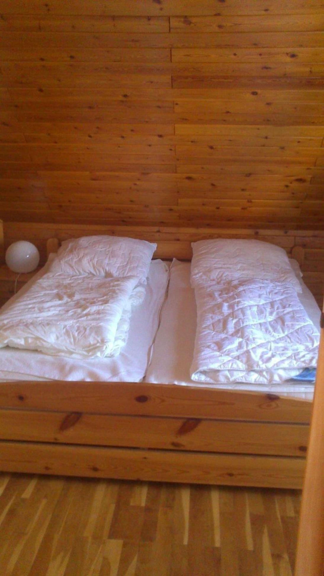 Ferienwohnung Herr Nielsson Mit Sauna Penzance Dış mekan fotoğraf